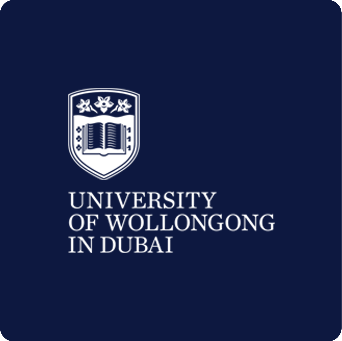 University of Wollongong in Dubai (UOWD)