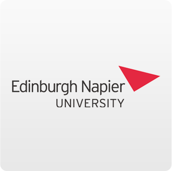 Edinburgh Napier University