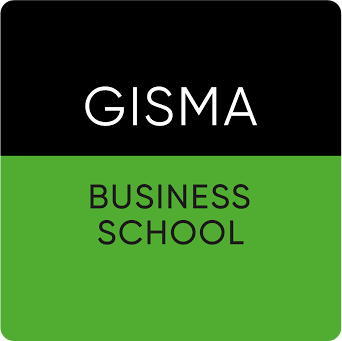 GISMA Business School