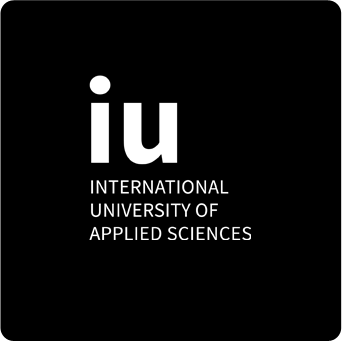 IUBH University of Applied Sciences