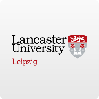 Lancaster University, Leipzig