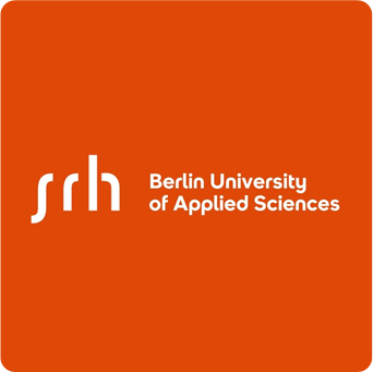 SRH University of Applied Sciences