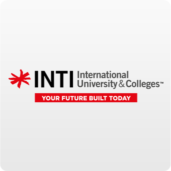 INTI University 