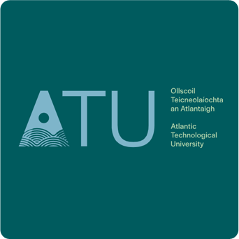 Atlantic Technological University Sligo