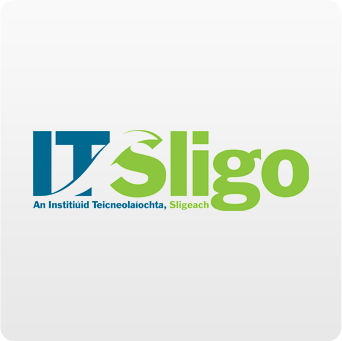 Institute of Technology Sligo