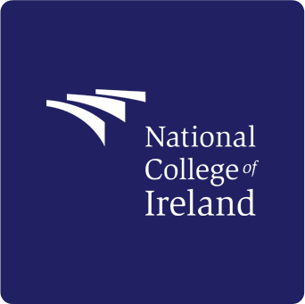 National College of Ireland