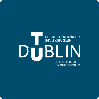 Technological University Dublin