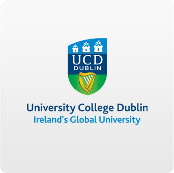 University College Dublin