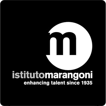 Istituto Marangoni