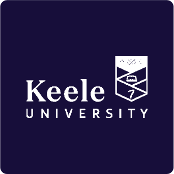 Keele University