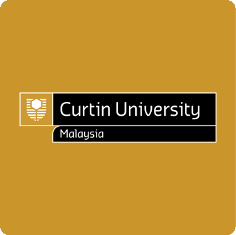 Curtin University Malaysia