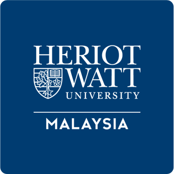 Heriot-Watt University Malaysia