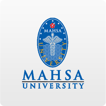 MAHSA University Malaysia