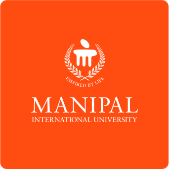 Manipal International University