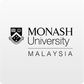MONASH University Malaysia