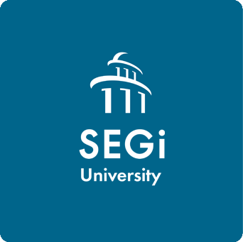 SEGi University & College Kota Damansara