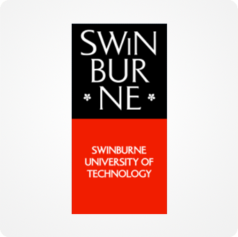 Swinburne University of Technology