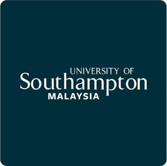 University of Southampton Malaysia