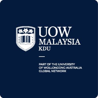 UOW Malaysia KDU University College