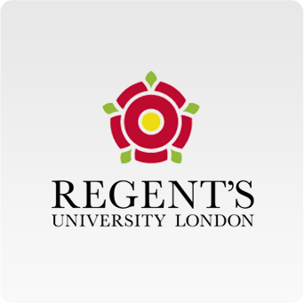 Regent's University London