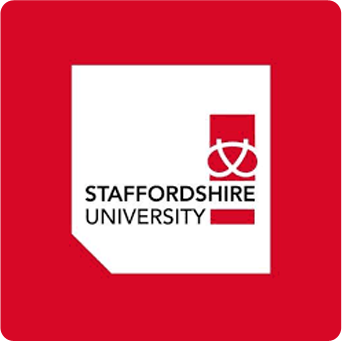 Staffordshire University