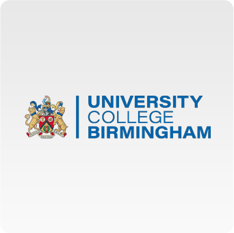 University College Birmingham