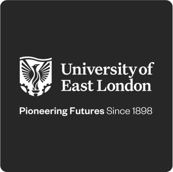 University of East London