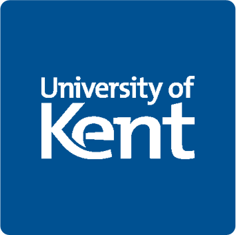 University of Kent