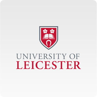 University of Leicester