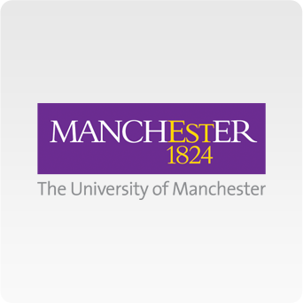 The University of Manchester