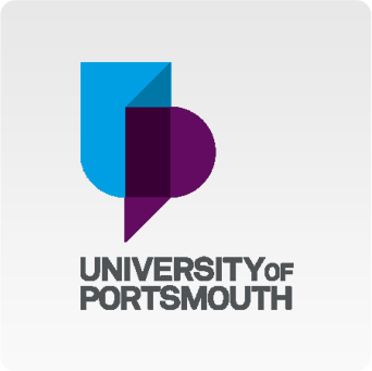 University of Portsmouth