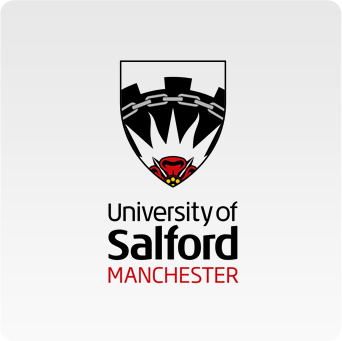 University of Salford