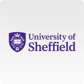 The University of Sheffield