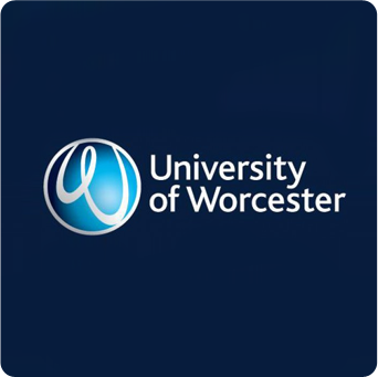 University Of Worcester