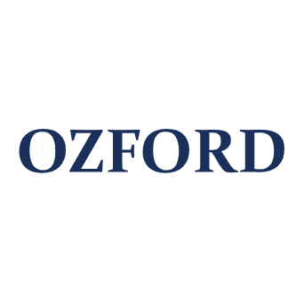 Ozford Institute of Higher Education