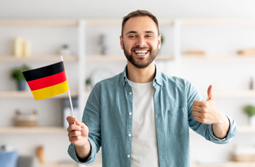 Why Study in Germany
