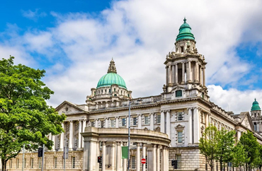 Belfast