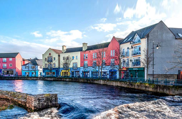 Sligo