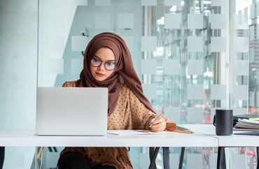 Employment Opportunities for Students