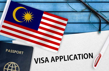 Malaysia Student Visa Requirement