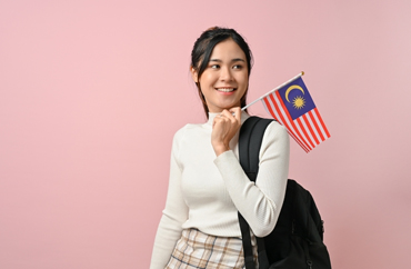 Why Study in Malaysia