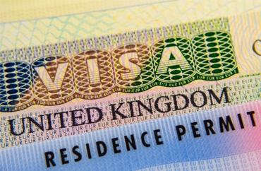 UK Student Visa Requirements