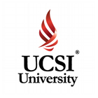UCSI University