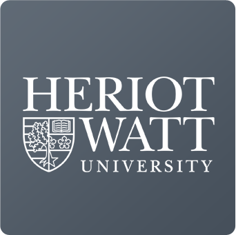 Heriot Watt University