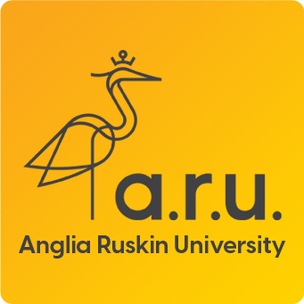 Anglia Ruskin University 