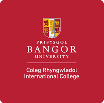 Bangor University International College
