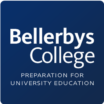 Bellerbys College