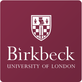 Birkbeck, University of London