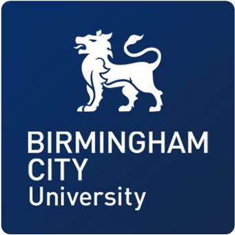 Birmingham City University