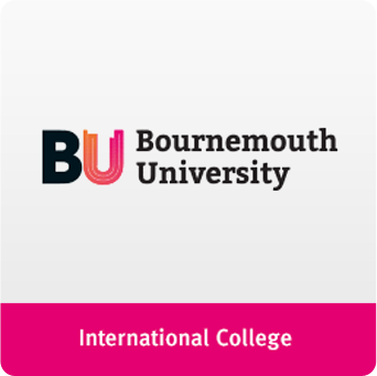 Bournemouth University College